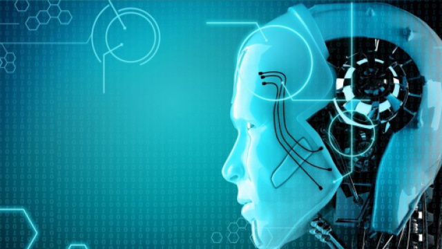 Intelligenza artificiale, arriva Chat Gpt-4.