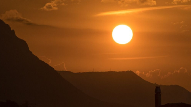 L'oroscopo, classifica settimanale dal 20 al 26 marzo: il Sole entra nel segno dell'Ariete.