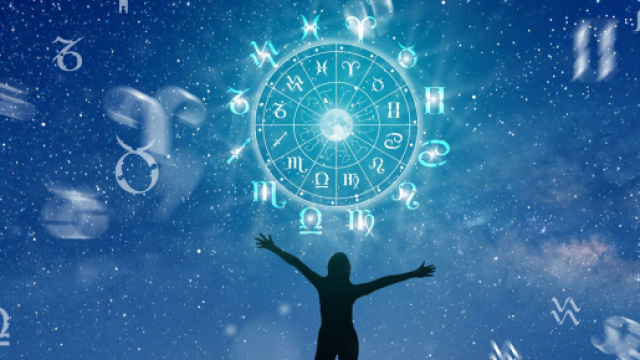 L'oroscopo del 18 marzo, Leone stanco e Cancro attento.