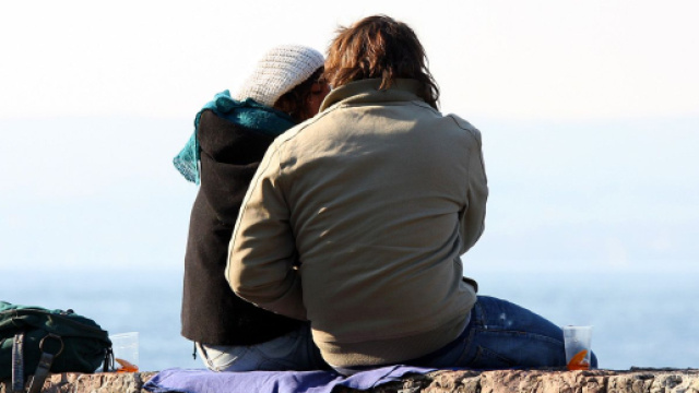 L'oroscopo del giorno 21 marzo: Scorpione sulla cresta dell'onda, gi&ugrave; l'Acquario (2&ordf; met&agrave;).