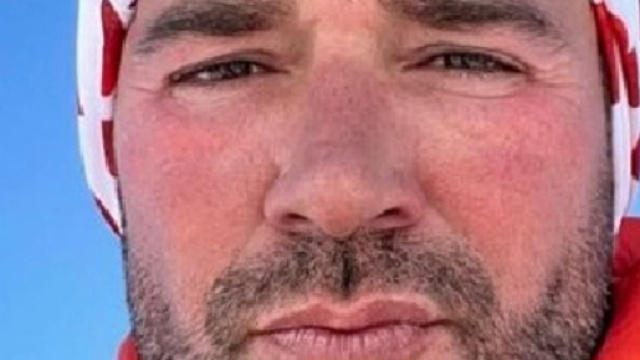 Mathieu a d&eacute;velopp&eacute; deux maladies probl&eacute;matiques. Screenshot Twitter @Telestarmag