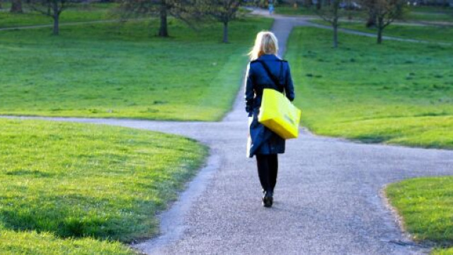 Pour pr&eacute;server la plan&egrave;te, une attitude &agrave; avoir sur sa consommation au quotidien est essentielle.