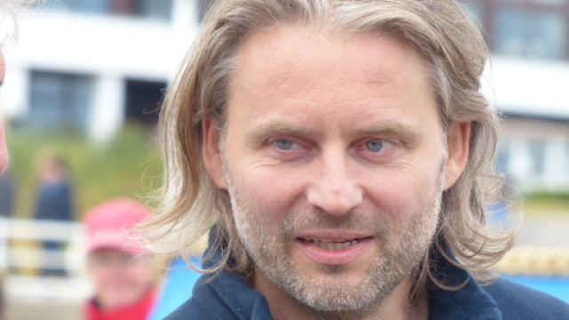 Tempesta d'amore, anticipazioni delle puntate in onda dal 19 al 25 marzo 2023.