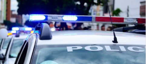 Allemagne : deux adolescentes ont avoué avoir poignardé leur camarade de classe