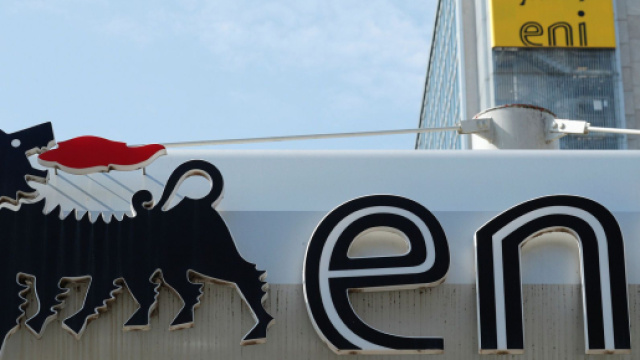 Eni ricerca personale per lavoro a tempo indeterminato: candidature online entro il 24/3