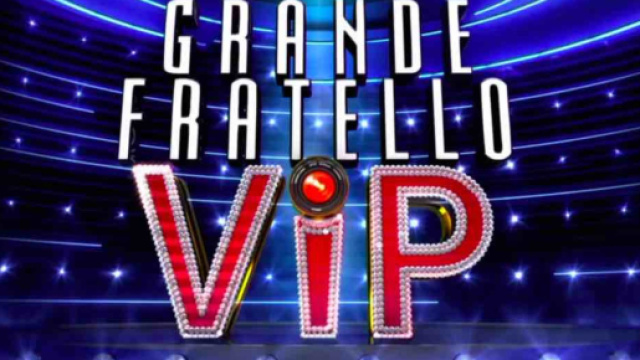 Grande Fratello Vip Nikita seconda finalista.