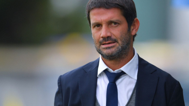 Inter, Chivu potrebbe essere il nuovo allenatore al posto di Inzaghi dalla prossima estate