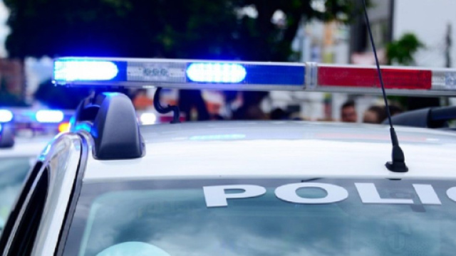 La police enqu&ecirc;te sur le meurtre de Luise. (Screenshoot Pixabay @diegoparra)