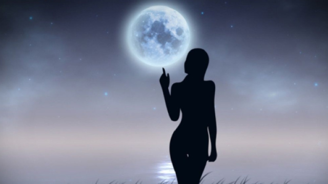 L'oroscopo, classifica di marted&igrave; 21 marzo: il Novilunio in Pesci premia il Cancro.