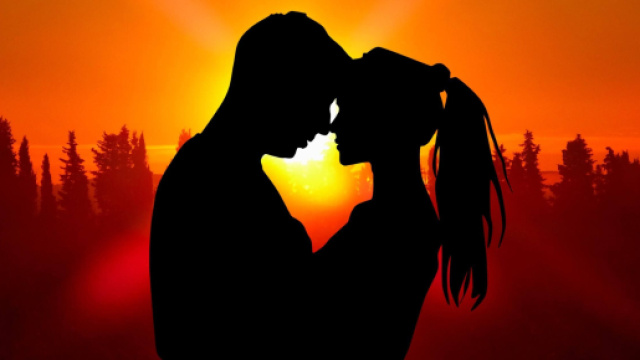 L'oroscopo del 19 marzo, Gemelli nervosi e Toro poco creativo.