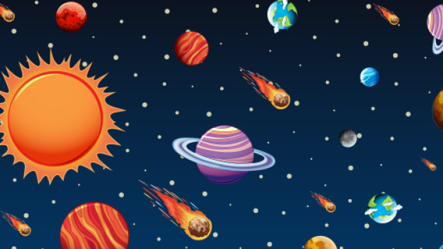 L'oroscopo e posizioni del 18 e del 19 marzo, fortuna: buona sorte per Pesci e Scorpione