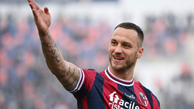 Mercato Juve, le idee per l'attacco