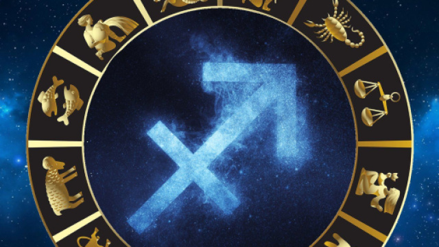 Oroscopo 18 marzo: Leone equilibrato