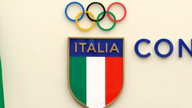 Plusvalenze Juve, il CONI decider&agrave; sulla penalizzazione di 15 punti il prossimo 19 aprile