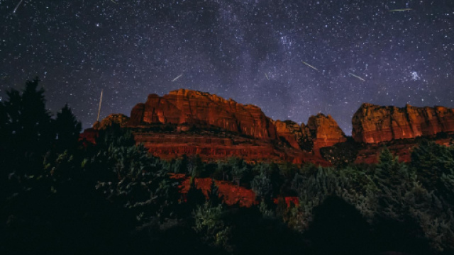 Previsioni zodiacali e classifica del 17 marzo: Cancro sorpreso, Leone sicuro.