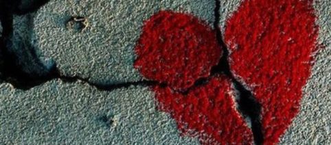 Come superare la fine di una relazione: elaborare il dolore e tornare ad amare sé stessi