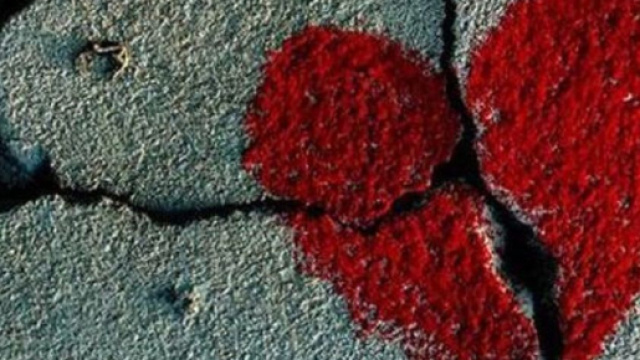Come superare la fine di una relazione: elaborare il dolore e tornare ad amare se stessi.