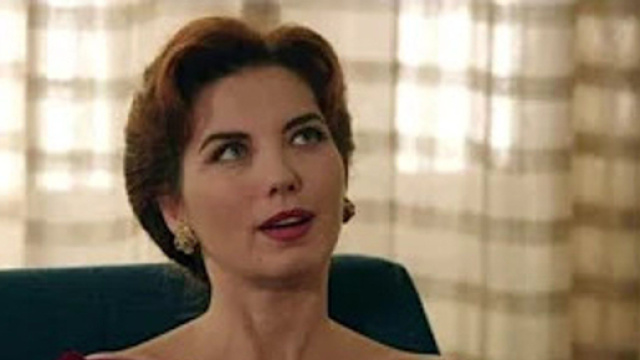 Il Paradiso delle signore, anticipazioni delle puntate in onda dal 20 al 24 marzo 2023.