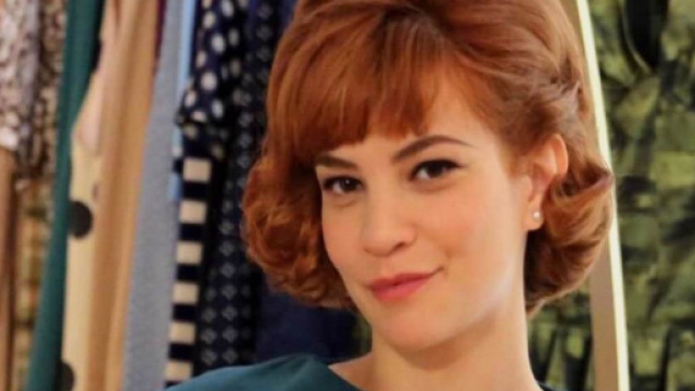 Il Paradiso delle signore, anticipazioni: Gemma accetta di sposare Landi ma torna Marco.