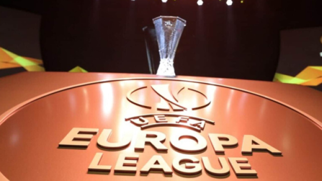 Sar&agrave; Juventus-Sporting ai quarti di Europa League, Pessotto: 'Sorteggio complicato'.