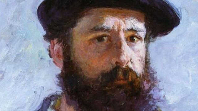 Arte, cinque opere di Claude Monet: il pioniere dell'impressionismo