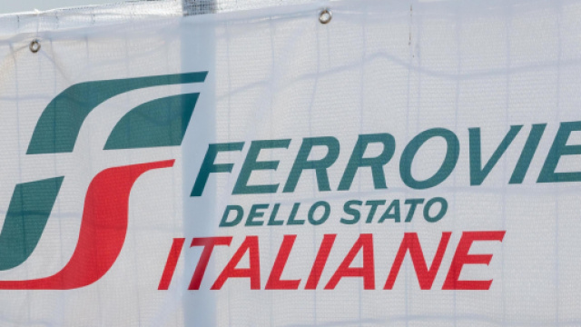 Assunzioni Ferrovie dello Stato 2023.