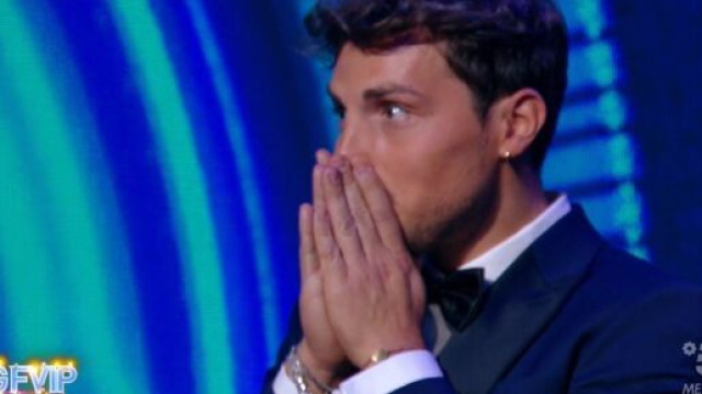 Daniele Dal Moro rompe il silenzio dopo la squalifica.