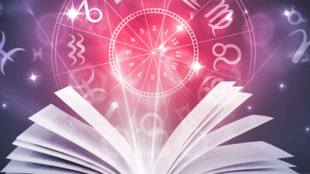 L'oroscopo del weekend del 25-26 marzo, Toro dolce e Ariete severo.