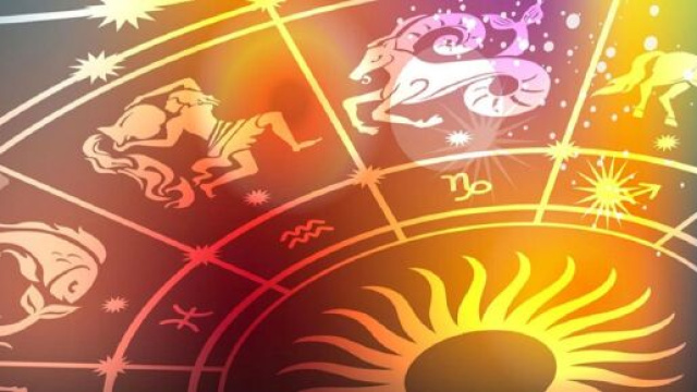 L'oroscopo e classifica settimana dal 20 al 26 marzo, fortuna: buone notizie per Leone.