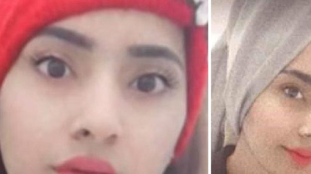 Saman Abbas, ripreso il processo: i carabinieri avrebbero voluto allontanarla da casa