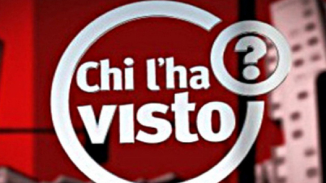 Scomparsa Claudio Bindi: l'uomo potrebbe essersi allontanato salendo su un mezzo.