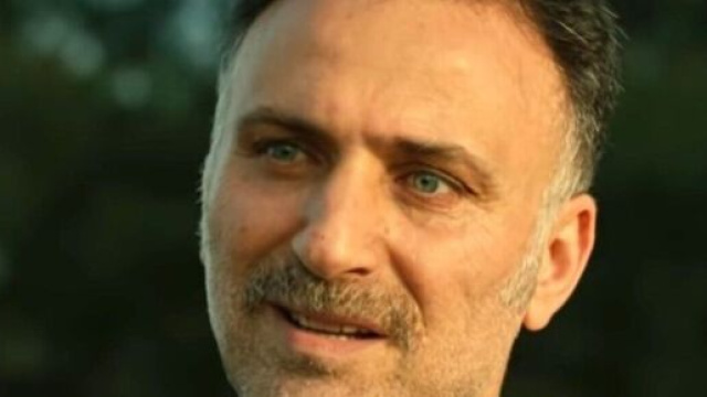 Terra amara,trame Turchia: Hatip fa uccidere chi ha dichiarato di aver ucciso Cengaver.