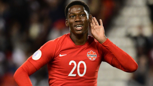 La Juve studia un colpo per reparto: Scalvini, De Paul e Jonathan David le idee