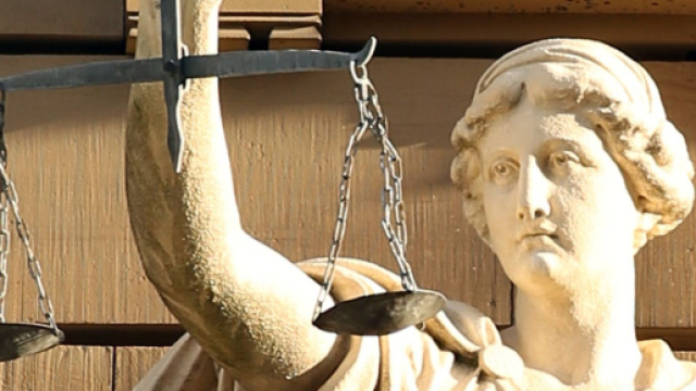 Oroscopo e classifica di mercoled&igrave; 22 marzo: Toro poco presente, attriti per la Bilancia.