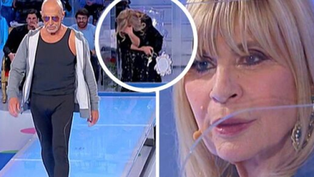 Uomini e donne, nuove anticipazioni