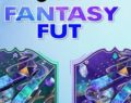 La promo FUT Fantasy fait son arrivée ce vendredi 3 mars sur FIFA 23