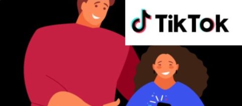 Tik Tok annonce de nouvelles fonctionnalités pour aider les jeunes un peu trop addicts