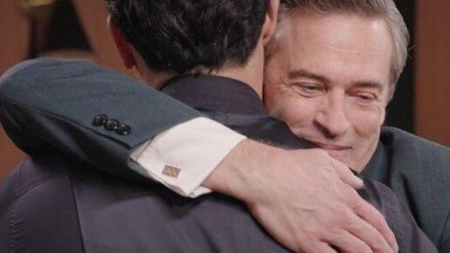 Cambio programmazione Rai maggio 2023.