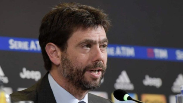 Juve, ricorso al Collegio del Coni: la sentenza potr&agrave; essere annullata o confermata.