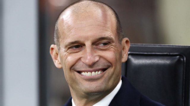 Juventus, Brambati: 'Le altre squadre debbano ringraziare che la Juve abbia preso il -15'