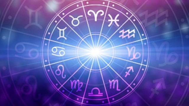 Previsioni astrologiche e classifica del 3 marzo: Scorpione invadente, Sagittario felice.