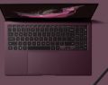 Samsung lance un pavé gigantesque pour son Galaxy Book 3 Ultra
