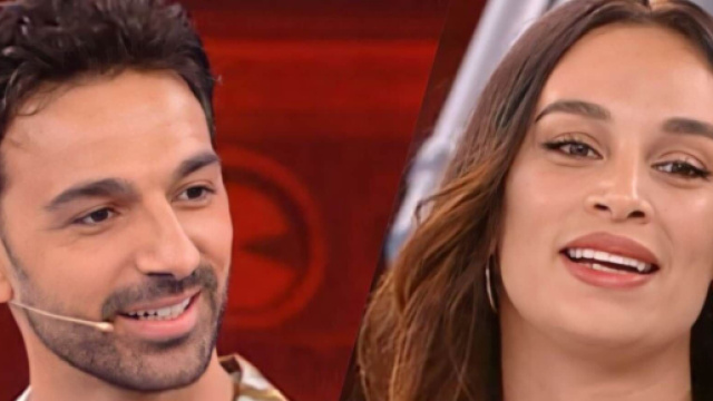 Amici 22, Francesca Tocca rompe il silenzio