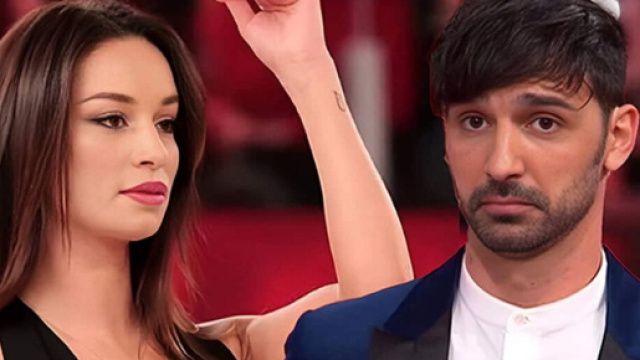 Amici 22, Francesca Tocca sbotta su Ig: 'Prima in crisi e ora incinta, smentisco tutto'.