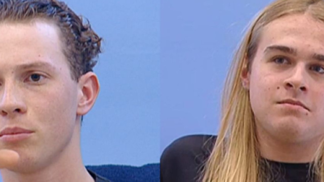 Amici 22, scintille tra Wax e Aaron in casetta: una prova di Rudy accende la rivalit&agrave;.