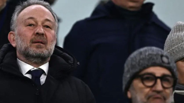 Caso plusvalenze, la Juventus potrebbe chiedere il risarcimento danni al Tar del Lazio.