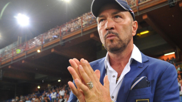 Inter, Cambiasso e Zenga possibili traghettatori: Brozovic, Correa e Dumfries sul mercato.