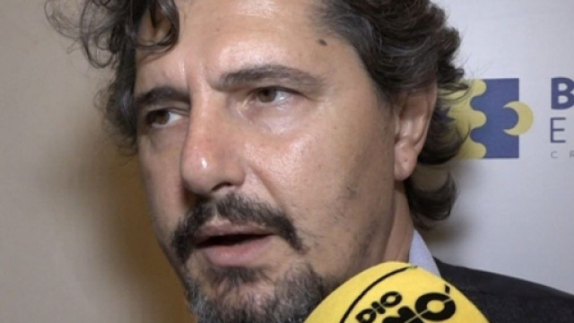 Juventus, Padovano: 'Se io fossi un dirigente, porterei Conte a Torino'.