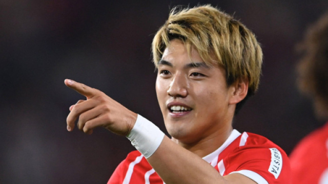 Mercato Milan, idea Doan per la trequarti