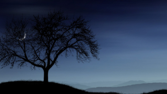 Oroscopo e classifica del 21 marzo: Toro soddisfatto, Bilancia infastidita.